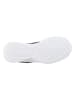 Skechers Sneakersy "Skech-Air Dynamight" w kolorze granatowym
