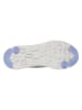 Skechers Sneakers taupe