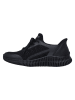 Skechers Sneakers "Bobs Geo Lite" in Schwarz