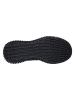 Skechers Sneakers zwart