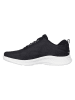 Skechers Sneakers "Skech-Lite Pro 2.0" in Schwarz