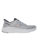 Skechers Sneakers "Go Walk Now-Payton" grijs