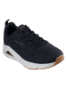Skechers Sneakers "Tres-Air Uno" zwart