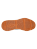 Skechers Sneakers zwart