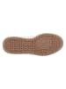 Skechers Leren sneakers "Koopa - Harry Kane" wit