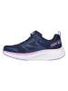 Skechers Sneakers donkerblauw