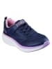 Skechers Sneakers donkerblauw