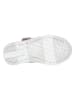 Skechers Sneakersy "Twinkle Sparks-Jumpin' Clouds" ze wzorem
