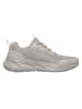 Skechers Sneakers "Edgeride" in Taupe