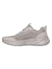 Skechers Sneakers "Edgeride" taupe