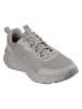 Skechers Sneakers "Edgeride" taupe