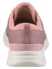 Skechers Sneakers lichtroze