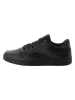Reebok Sneakersy "BB 1000" w kolorze czarnym