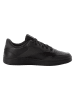 Reebok Sneakers "BB 1000" in Schwarz