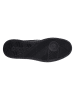 Reebok Sneakers "BB 1000" in Schwarz