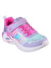 Skechers Sneakers paars
