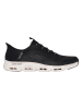 Skechers Sneakers zwart