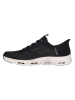 Skechers Sneakers zwart