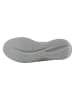 Skechers Sneakersy "Slade-Caster" w kolorze szaro-czarnym