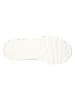 Skechers Sneakers wit