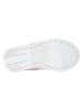 Skechers Sneakersy "Twinkle Sparks-Underwater Magic" ze wzorem
