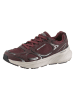 Skechers Sneakers "Edgeride-Exodis" bordeaux