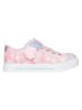 Skechers Sneakers lichtroze