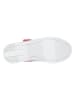 Skechers Sneakers "Twinkle Sparks-Underwater Magic" lichtroze