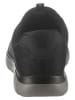 Skechers Sneakers zwart