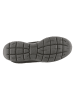 Skechers Sneakers "Summits" zwart