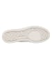 Skechers Leder-Sneakers "Koopa - Harry Kane" in Beige
