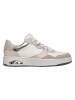 Skechers Sneakersy "Uno CTL" w kolorze beżowym