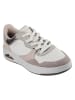 Skechers Sneakers "Uno CTL" in Beige