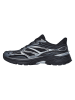Skechers Sneakers zwart