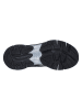 Skechers Sneakers zwart