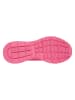 Skechers Sneakers "Uno Flex - Uno Fresh One" in Pink