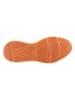 Skechers Sneakers "Tres-Air Uno - Ah - Mazing" roze