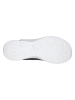 Skechers Sneakers "Dynamight 2.0-In a Flash" antraciet