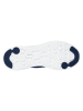 Skechers Sneakers donkerblauw