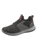 Skechers Sneakers "Delson-Camben" in Grau