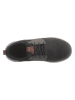 Skechers Sneakers "Delson-Camben" in Grau