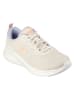 Skechers Sneakers "Skech-lite Pro - Best Chance" in Beige