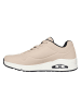 Skechers Sneakers "Uno-Stand On Air" beige