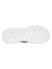 Skechers Sneakers zwart