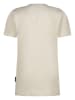 RAIZZED® Shirt "Hofficial" beige