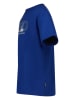RAIZZED® Shirt "Haizzed" blauw