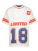 RAIZZED® Shirt "Himited" in Creme