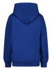 RAIZZED® Hoodie "Naizy" blauw