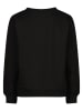 RAIZZED® Sweatshirt "Nofficial" zwart