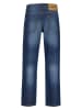 RAIZZED® Spijkerbroek "Denver" - regular fit - blauw